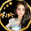 user66948367053177