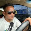 phephi04