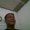 putra.deli69