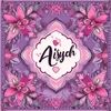 rizqiaaaaisyah87