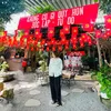 han05066
