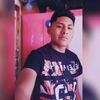 23.kevin_pablo_a