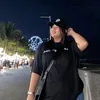 pogiikyle