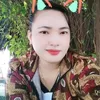 hongsangvths