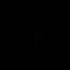 dyavq8i29q0b