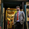 sebastianbandt_diepartei