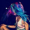 swagmermaid11
