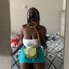 theprettycharity7