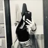 _.desyyy__