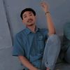 ikhsan20012712