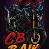 cb_baik