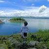 .inihawnasabaw_