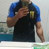 rahim_stayfi