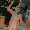yasmin_5482