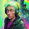 irixdark