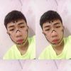 yanniy27