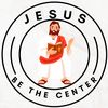Jesusbethecenter