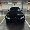 bmw_32000