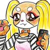 mozzarella_slay