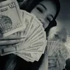 _leanna93