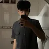 .tnh603