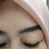 melly.zara7