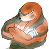 Uncle Knuckles