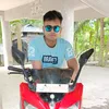 md.hafijul142