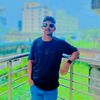 mdtamjiduddin121