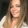 lovalova368