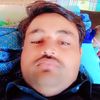 ahasnullah26
