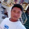 myat5291183