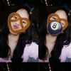 villaavilaaa15