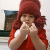 tran_nguyet_nha_tran
