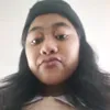 itsnizz0