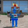 mini_sonka520.820