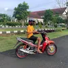 kakekmerah_.11