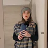 isabelatrajano701