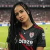 behsilvaaa