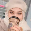 gullyjwan10