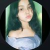 where_is_mela00