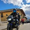 fernandoventura846