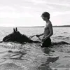 mommyplscallmegoodboy