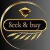 seeknbuy2022