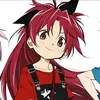 magiuskyoko