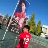 shapel6