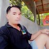 tasya86655068255601