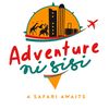 Adventure ni Sisi Tours