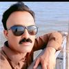 rafiquejamalirafi1