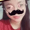 ptmnguyet6